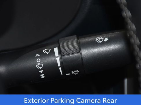 New 2026 Toyota GR86 Premium image 11