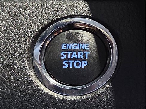 Used 2024 Toyota Camry XSE image 16