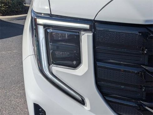 New 2026 GMC Sierra 1500 Elevation w/ Elevation Select Package image 10