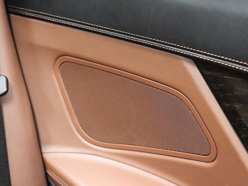 Used 2012 BMW 650i Convertible image 25