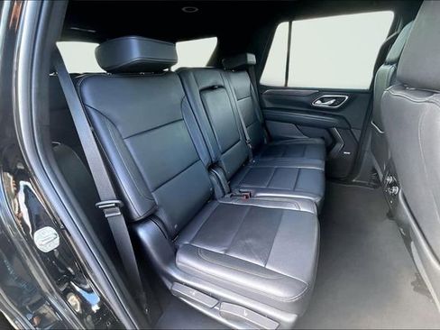 Used 2023 Chevrolet Tahoe LT image 25