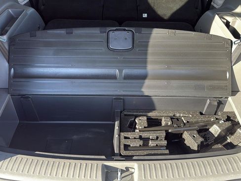 Used 2020 Kia Sorento SX image 19