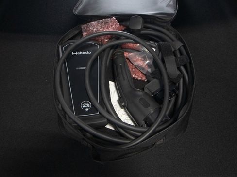 Used 2024 Mercedes-Benz S 63 AMG S image 80