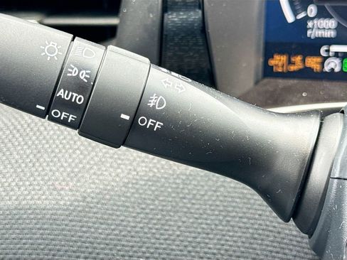 New 2026 Subaru Outback Premium AWD/4WD image 12