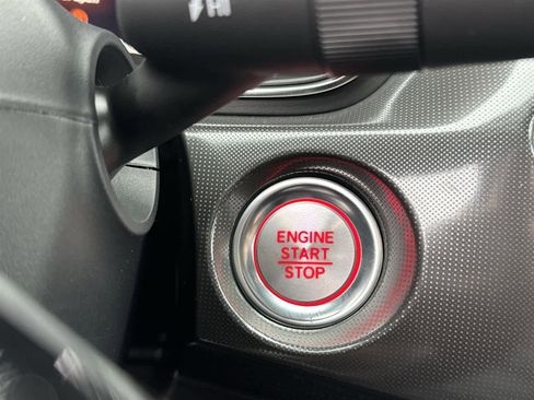 New 2026 Acura Integra Type S image 30