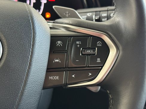 Used 2023 Lexus RX 350 Premium FWD image 31
