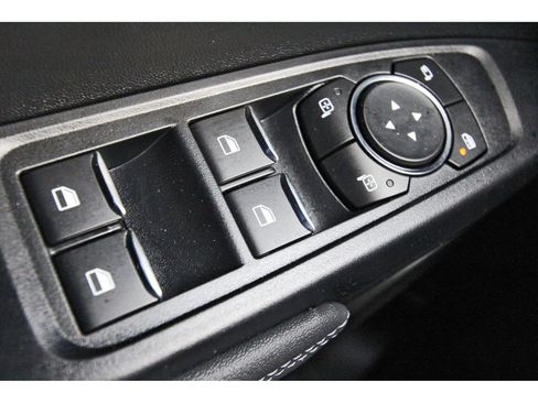 Used 2025 Ford Ranger XLT w/ Equipment Group 301A High RWD image 21