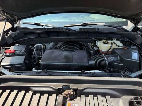 Used 2019 GMC Sierra 1500 Elevation AWD/4WD image 29