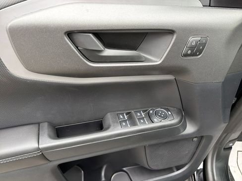 New 2026 Ford Bronco Sport Outer Banks w/ Outer Banks Tech Package+ AWD/4WD image 15