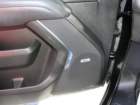 Used 2023 Chevrolet Tahoe Premier image 42