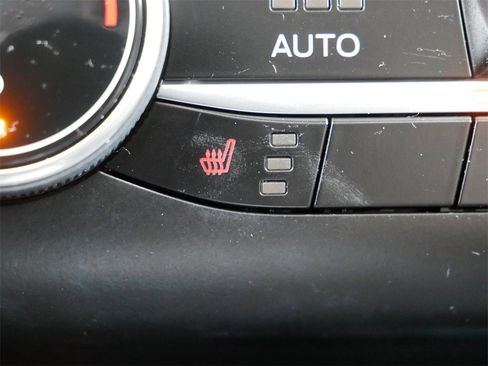 Certified 2023 Ford Escape Active image 26