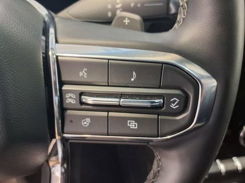Used 2026 GMC Terrain Elevation FWD image 10