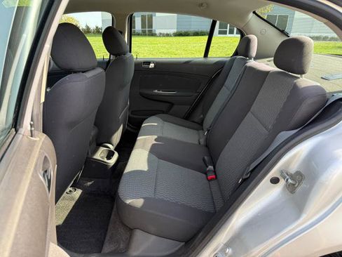 Used 2010 Chevrolet Cobalt LT FWD image 15