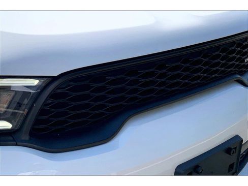 Used 2025 Dodge Durango GT AWD/4WD image 30