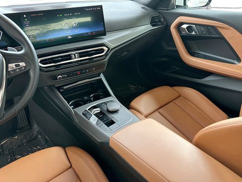 Used 2023 BMW 230i Coupe RWD image 22