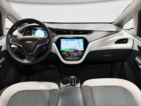 Used 2017 Chevrolet Bolt LT image 15