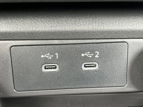 New 2026 Nissan Sentra SV image 6