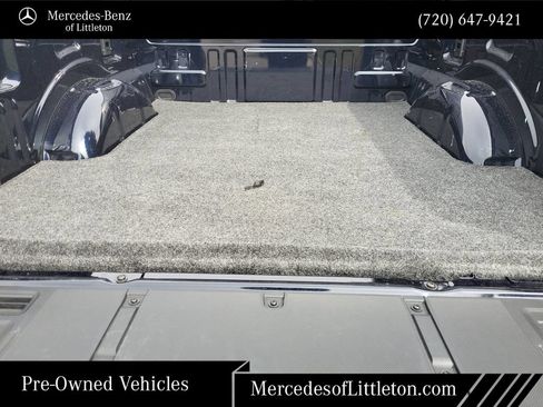 Used 2026 Ford F150 Raptor AWD/4WD image 32