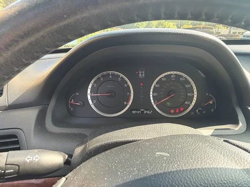 Used 2012 Honda Accord EX-L image 10