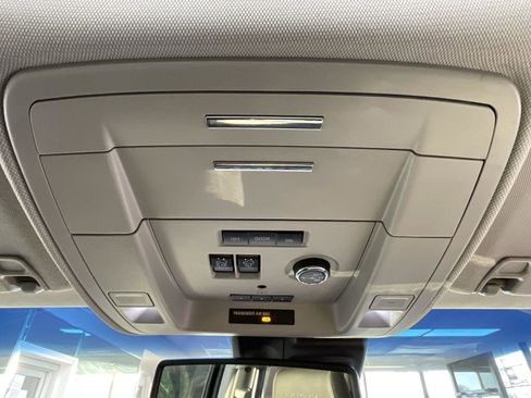 Used 2019 GMC Yukon Denali w/ Open Road Package image 14