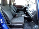 Used 2015 Honda Fit LX image 6