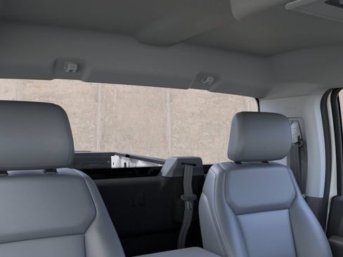 New 2026 Ford F150 XL RWD image 22