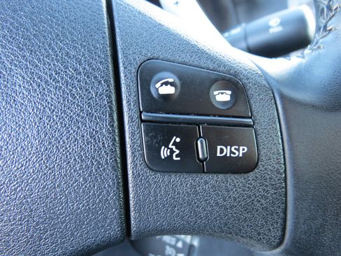 Used 2008 Lexus IS 250 image 15