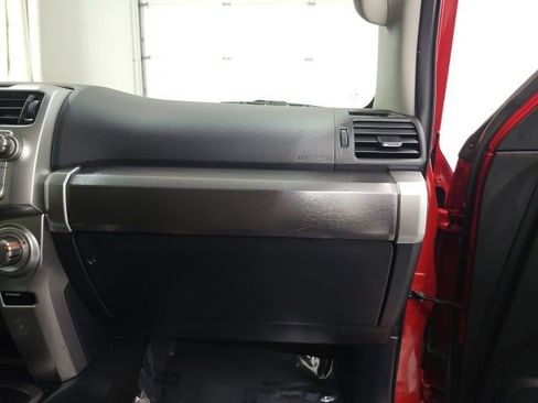 Used 2019 Toyota 4Runner SR5 Premium image 65