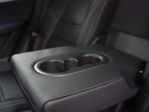 New 2026 Porsche Cayenne S image 19