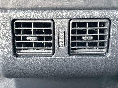 Used 2023 Subaru Solterra AWD image 25