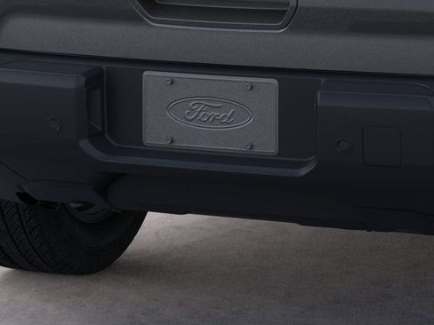New 2026 Ford Bronco Sport Big Bend AWD/4WD image 23