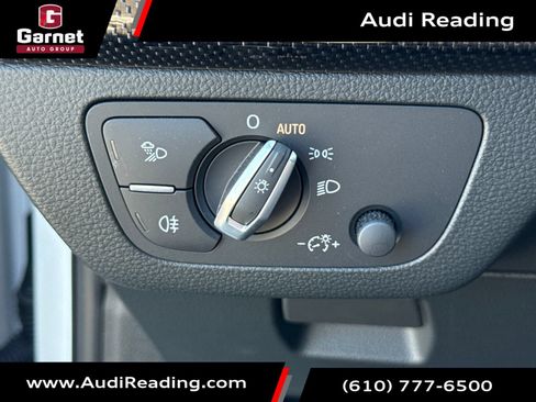 Certified 2022 Audi SQ5 Premium Plus AWD/4WD image 31
