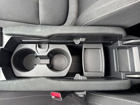 Used 2019 Honda Civic EX image 25