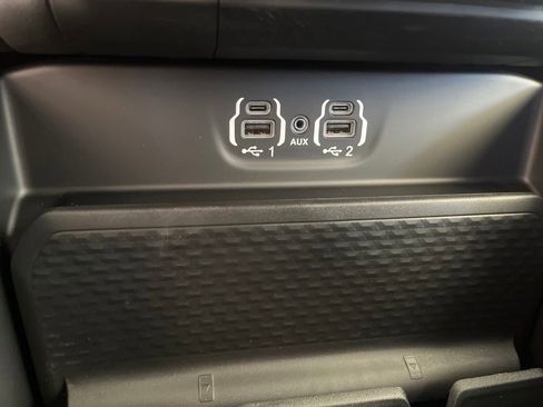 New 2022 RAM 2500 Big Horn w/ Level C Equiment Group image 45