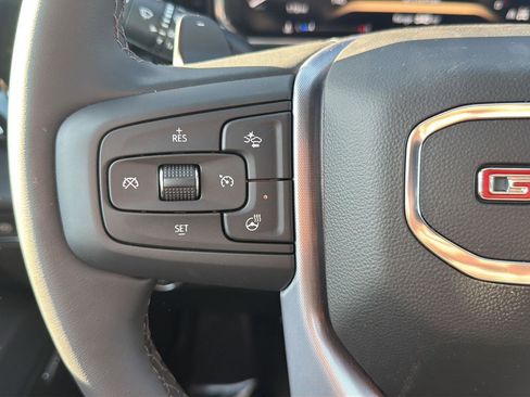 New 2026 GMC Sierra 1500 Elevation w/ Elevation Premium Package image 20