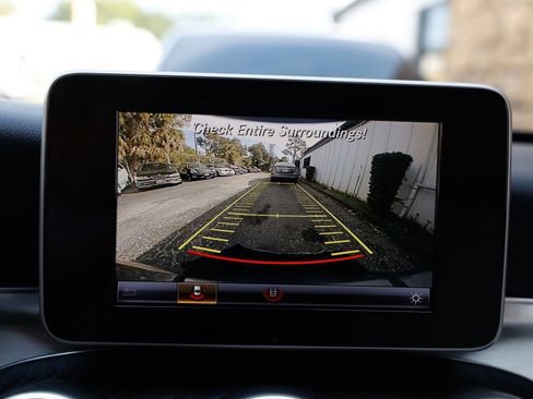 Used 2018 Mercedes-Benz C 300 Coupe image 37