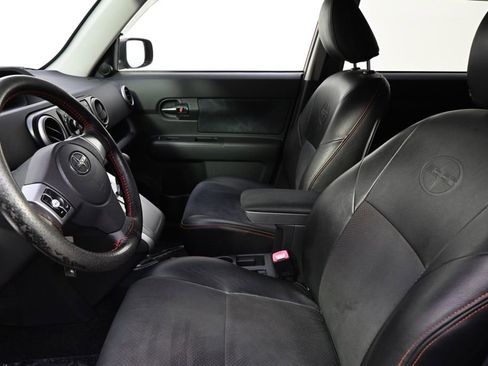 Used 2012 Scion xB Release Series 9.0 image 13