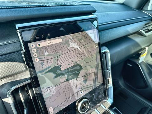 New 2026 GMC Acadia Elevation w/ Elevation Premium Package image 28