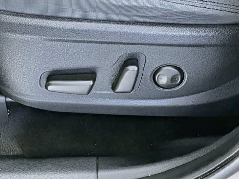 Used 2020 Hyundai Santa Fe SEL w/ Convenience Package AWD/4WD image 22