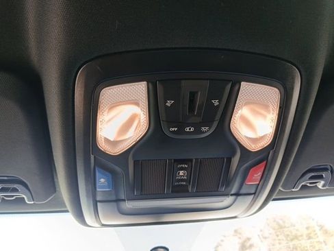 Used 2024 RAM 3500 Tradesman image 35