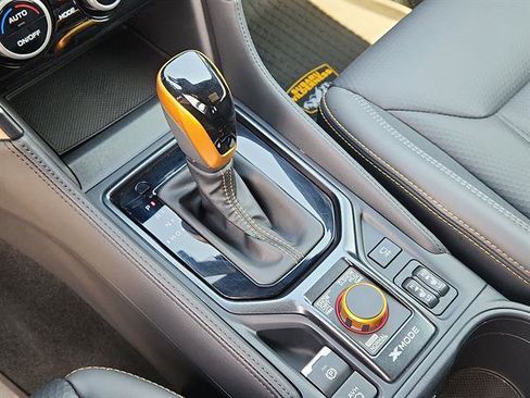 Used 2024 Subaru Forester Wilderness image 24