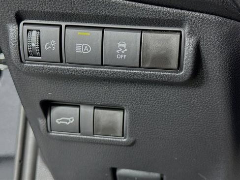 New 2026 Toyota Corolla Cross XLE image 18