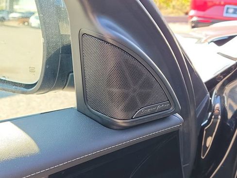 New 2025 Maserati Grecale Modena image 19