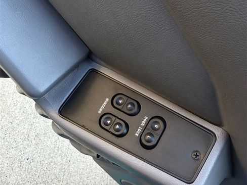 Used 1993 Ford Mustang Cobra image 58