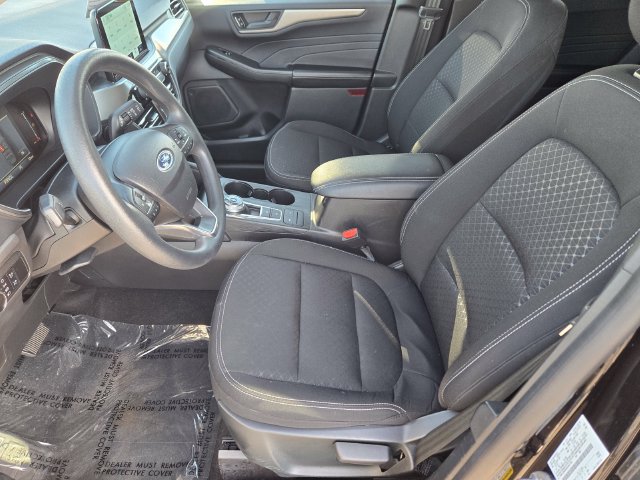 Used 2025 Ford Escape Active FWD image 11