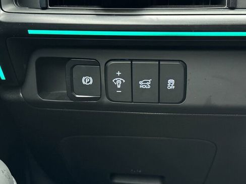 Used 2024 Hyundai Santa Fe Calligraphy image 34