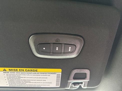 New 2026 Jeep Grand Cherokee L Limited image 51