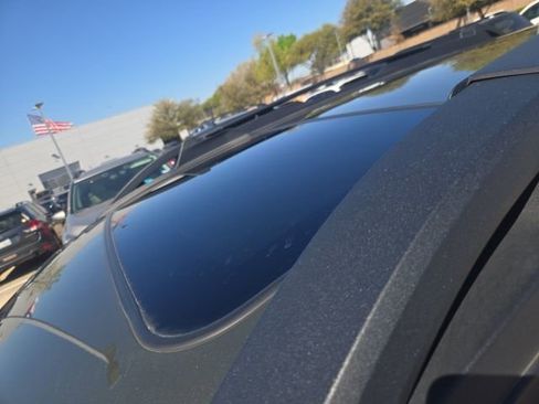 Certified 2024 Subaru Outback Limited image 7