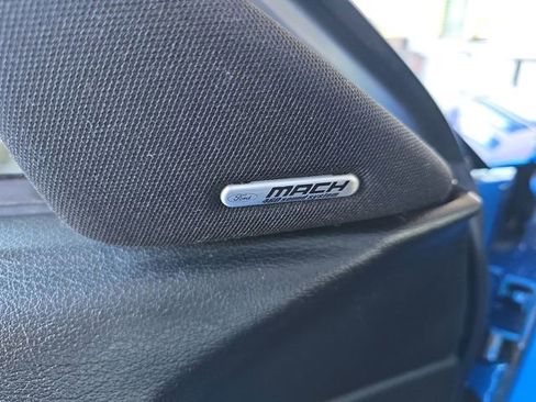 Used 1998 Ford Mustang Cobra image 22