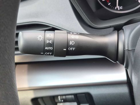 New 2026 Subaru Impreza 2.0i Sport AWD/4WD image 25